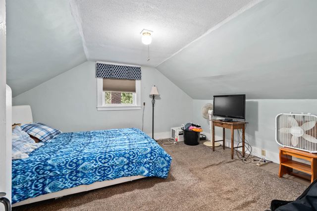 20 Lawrence Street, Andover, NH 01810