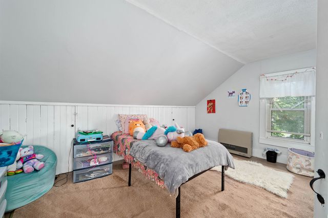 20 Lawrence Street, Andover, NH 01810