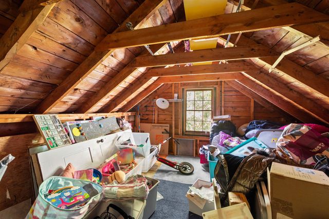 20 Lawrence Street, Andover, NH 01810