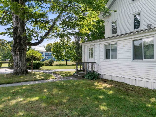 20 Lawrence Street, Andover, NH 01810