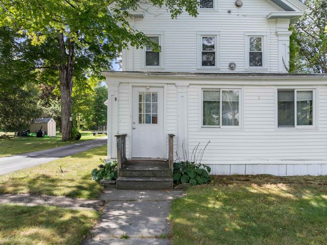 20 Lawrence Street, Andover, NH 01810