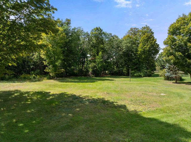 20 Lawrence Street, Andover, NH 01810