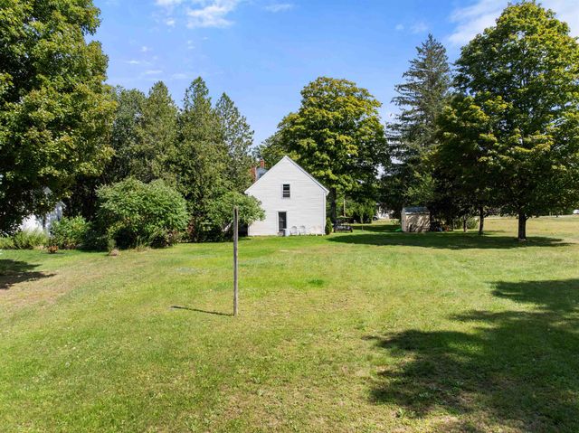 20 Lawrence Street, Andover, NH 01810