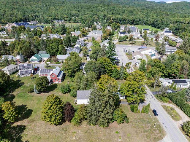 20 Lawrence Street, Andover, NH 01810