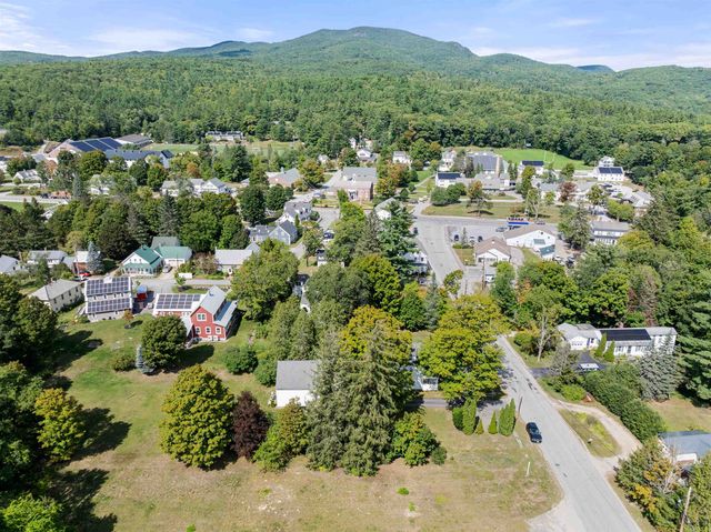 20 Lawrence Street, Andover, NH 01810