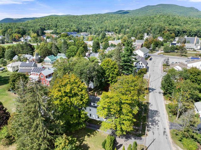 20 Lawrence Street, Andover, NH 01810