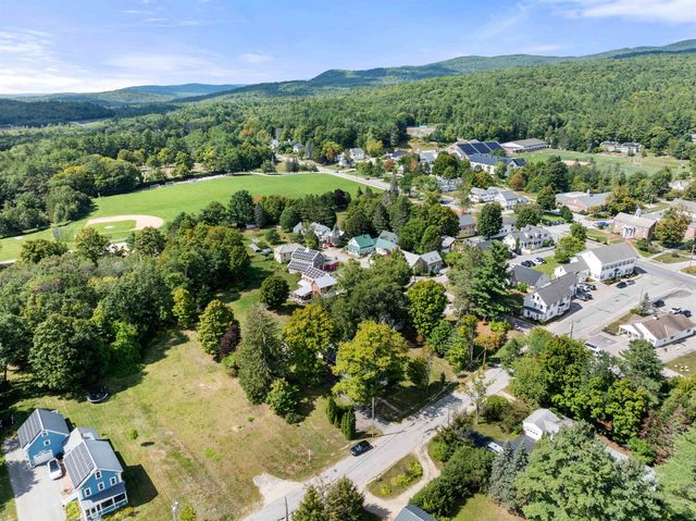 20 Lawrence Street, Andover, NH 01810