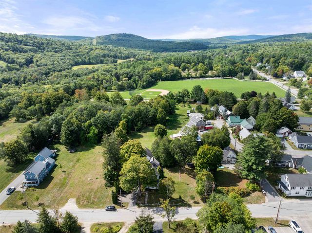 20 Lawrence Street, Andover, NH 01810