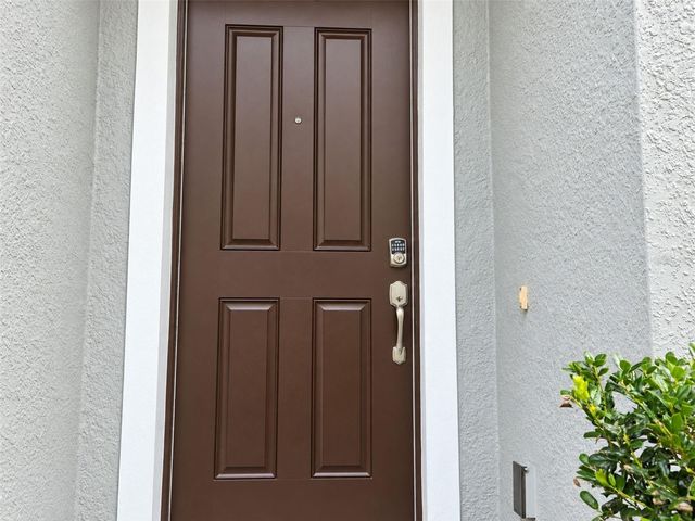 4839 CLIVEDEN LOOP, Sanford, FL 32773