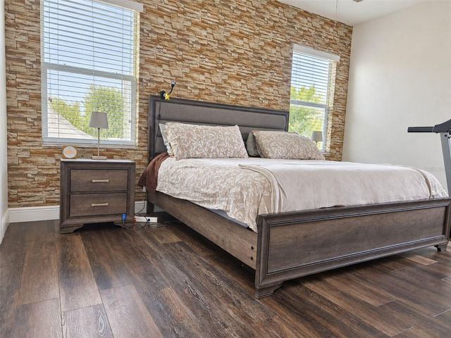 4839 CLIVEDEN LOOP, Sanford, FL 32773