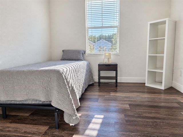 4839 CLIVEDEN LOOP, Sanford, FL 32773