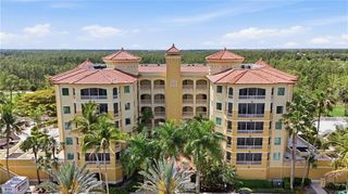 2738 Tiburon BLVD E B104, Naples, FL 34109