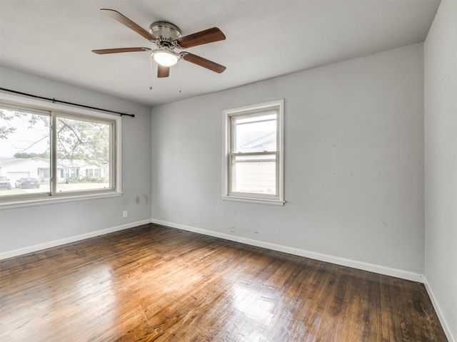 8934 E Newton Street, Tulsa, OK 74115