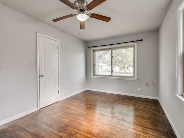 8934 E Newton Street, Tulsa, OK 74115