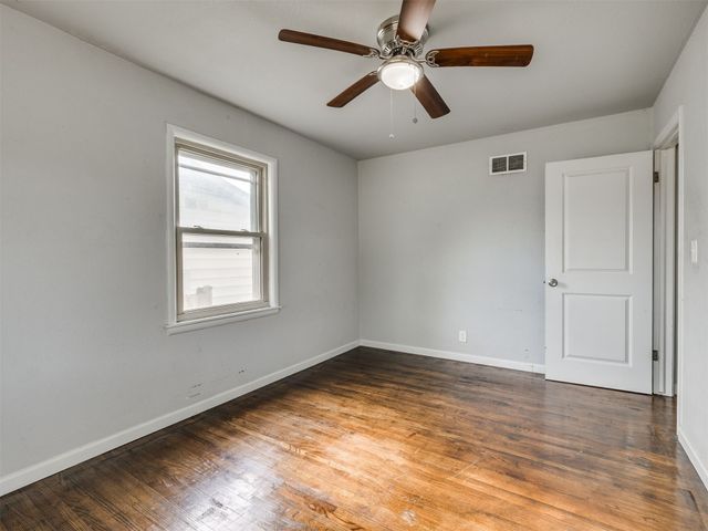8934 E Newton Street, Tulsa, OK 74115