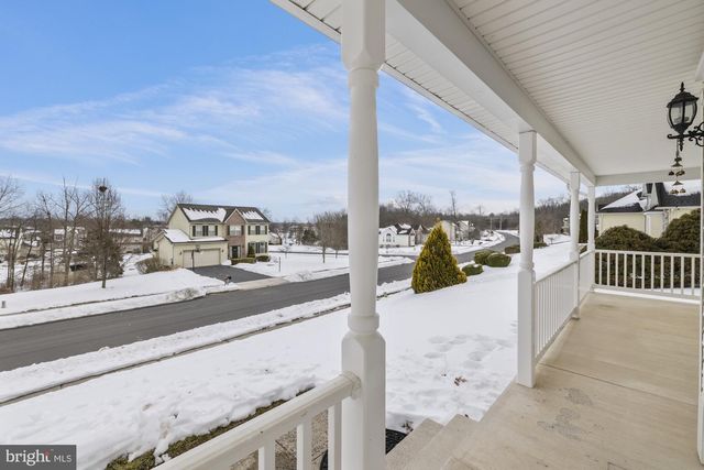 874 BOYDS SCHOOL RD, Gettysburg, PA 17325