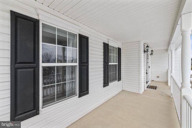 874 BOYDS SCHOOL RD, Gettysburg, PA 17325