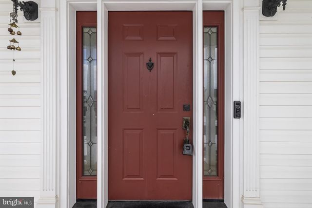 874 BOYDS SCHOOL RD, Gettysburg, PA 17325