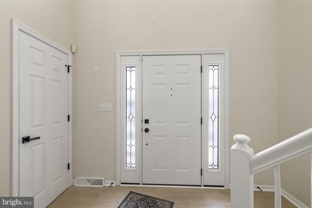 874 BOYDS SCHOOL RD, Gettysburg, PA 17325