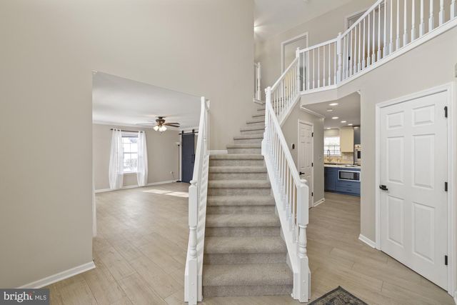 874 BOYDS SCHOOL RD, Gettysburg, PA 17325