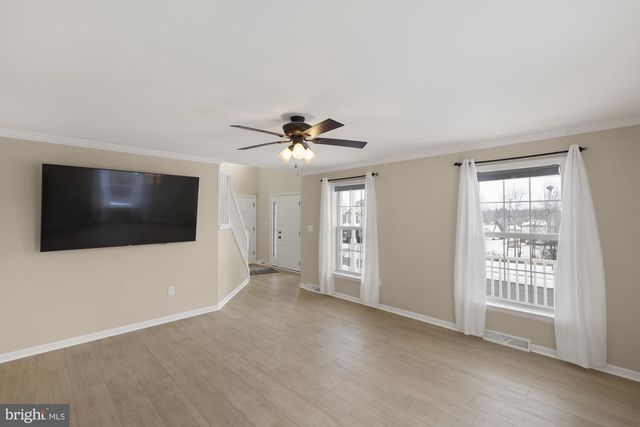 874 BOYDS SCHOOL RD, Gettysburg, PA 17325