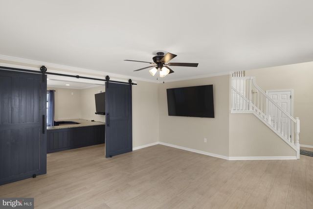 874 BOYDS SCHOOL RD, Gettysburg, PA 17325