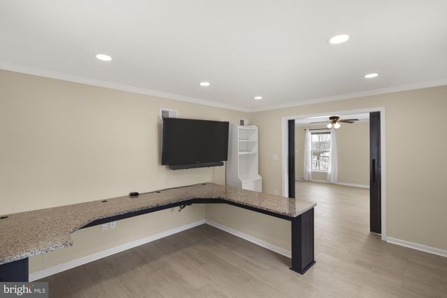 874 BOYDS SCHOOL RD, Gettysburg, PA 17325