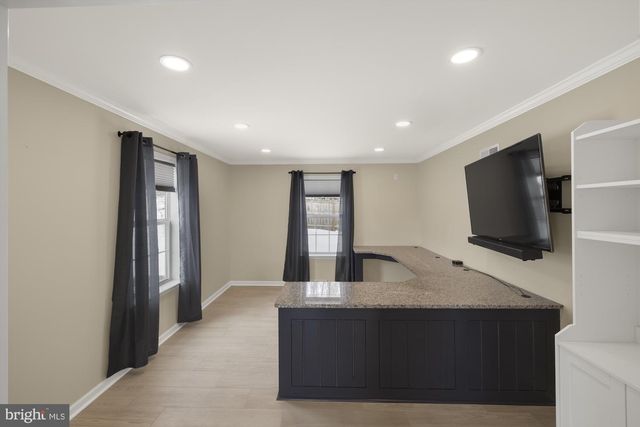 874 BOYDS SCHOOL RD, Gettysburg, PA 17325