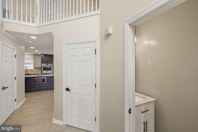 874 BOYDS SCHOOL RD, Gettysburg, PA 17325