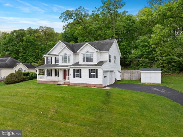 874 BOYDS SCHOOL RD, Gettysburg, PA 17325