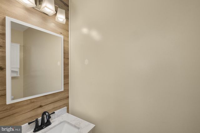 874 BOYDS SCHOOL RD, Gettysburg, PA 17325