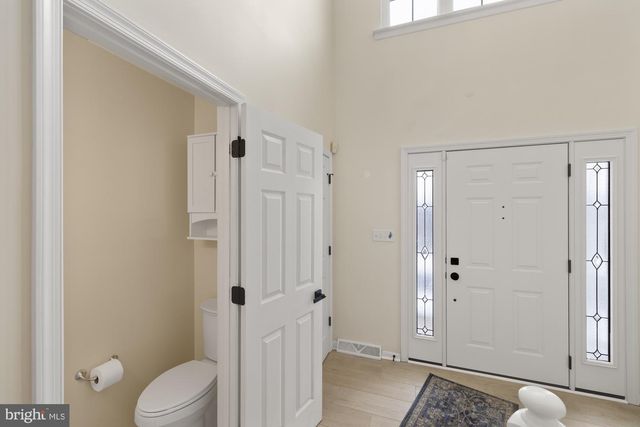 874 BOYDS SCHOOL RD, Gettysburg, PA 17325