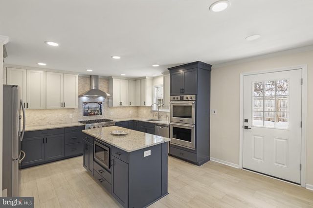 874 BOYDS SCHOOL RD, Gettysburg, PA 17325