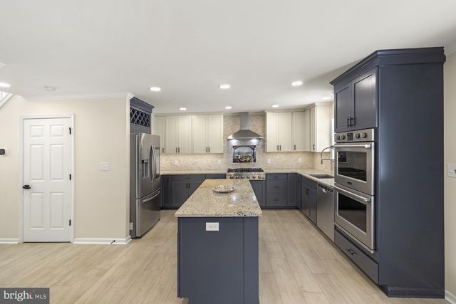 874 BOYDS SCHOOL RD, Gettysburg, PA 17325