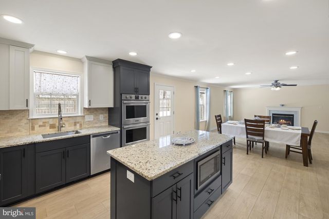 874 BOYDS SCHOOL RD, Gettysburg, PA 17325