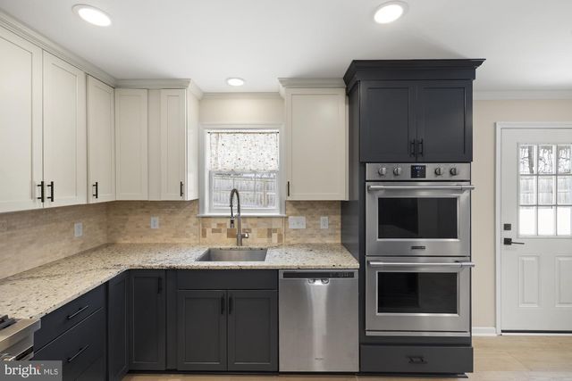 874 BOYDS SCHOOL RD, Gettysburg, PA 17325