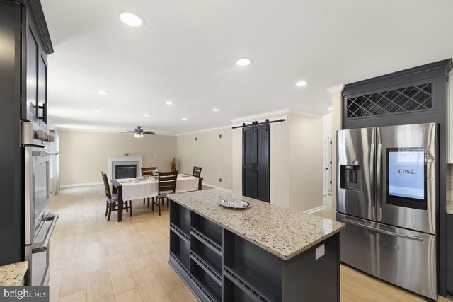 874 BOYDS SCHOOL RD, Gettysburg, PA 17325