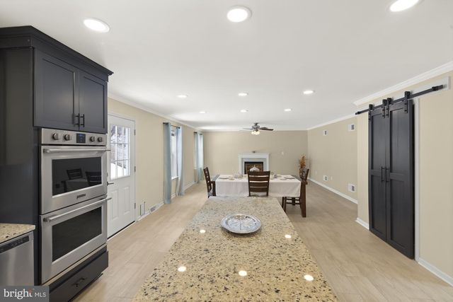 874 BOYDS SCHOOL RD, Gettysburg, PA 17325