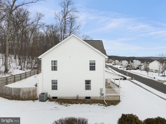 874 BOYDS SCHOOL RD, Gettysburg, PA 17325