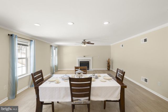 874 BOYDS SCHOOL RD, Gettysburg, PA 17325