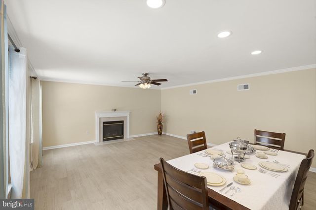 874 BOYDS SCHOOL RD, Gettysburg, PA 17325