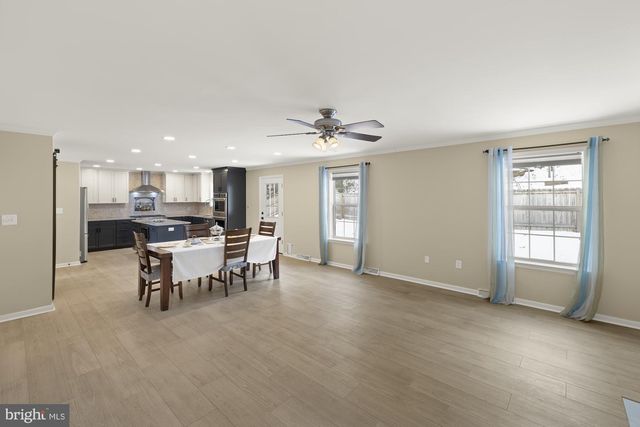 874 BOYDS SCHOOL RD, Gettysburg, PA 17325