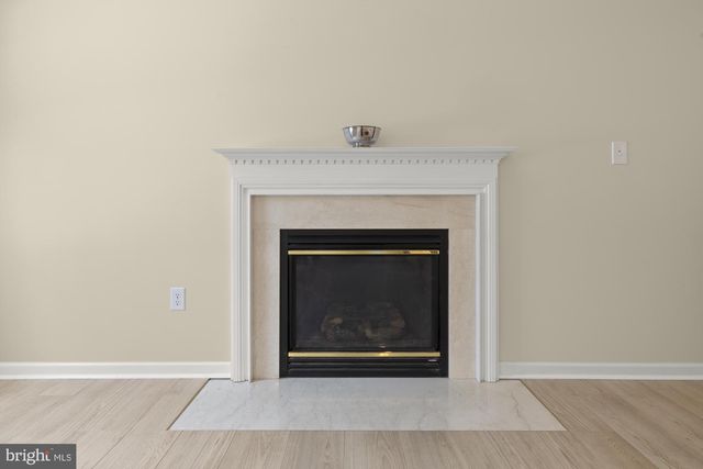 874 BOYDS SCHOOL RD, Gettysburg, PA 17325