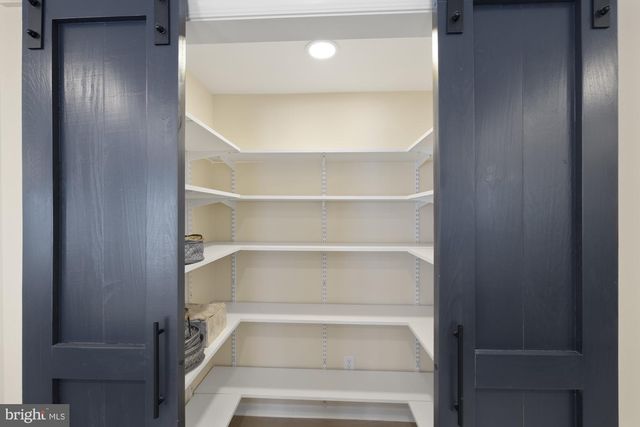 874 BOYDS SCHOOL RD, Gettysburg, PA 17325