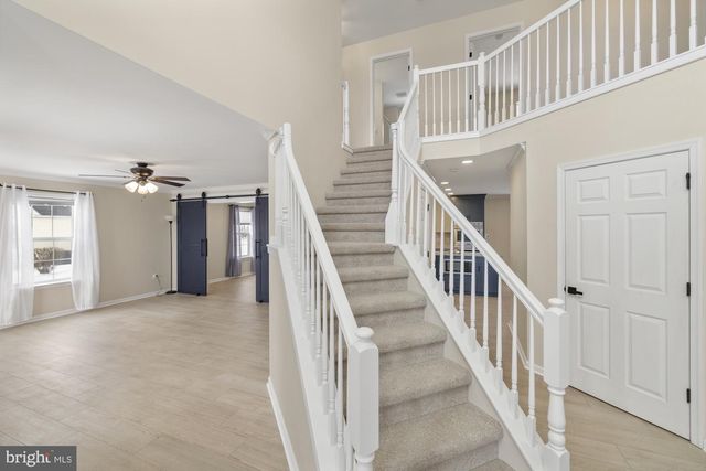 874 BOYDS SCHOOL RD, Gettysburg, PA 17325