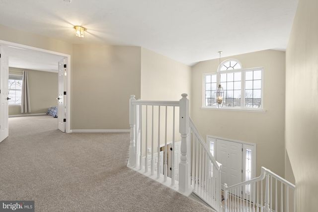 874 BOYDS SCHOOL RD, Gettysburg, PA 17325