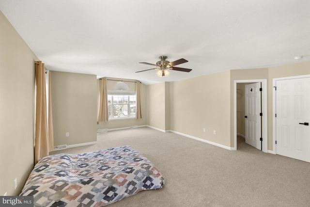 874 BOYDS SCHOOL RD, Gettysburg, PA 17325