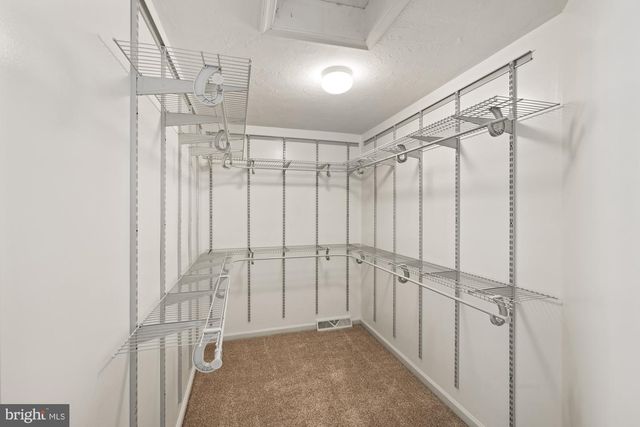 874 BOYDS SCHOOL RD, Gettysburg, PA 17325