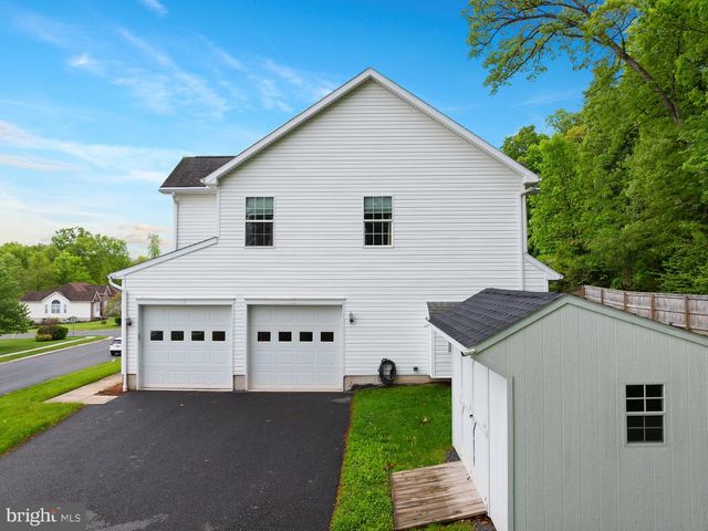 874 BOYDS SCHOOL RD, Gettysburg, PA 17325