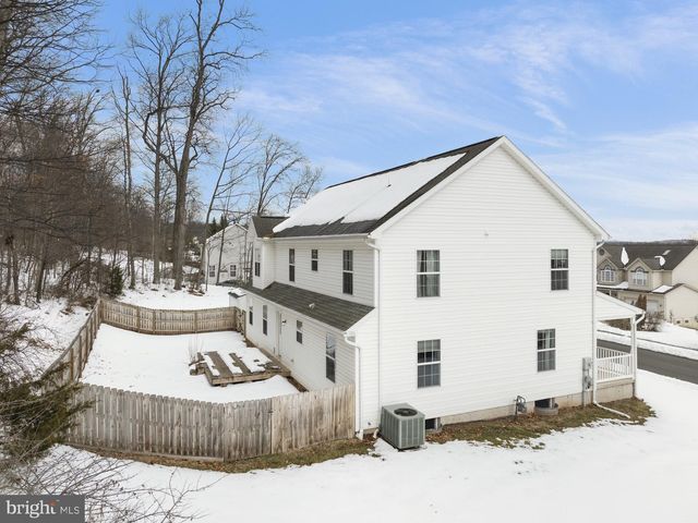 874 BOYDS SCHOOL RD, Gettysburg, PA 17325